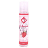 ID FRUTOPIA - LUBE ERDBEERE 30 ML - Vanelion Paradise