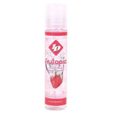 ID FRUTOPIA - LUBE ERDBEERE 30 ML - Vanelion Paradise