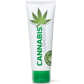 COBECO - CANNABIS-SCHMIERMITTEL 125ML - Vanelion Paradise