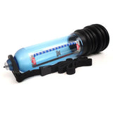 BATHMATE - DUSCHGURT-STÜTZGURT - Vanelion Paradise