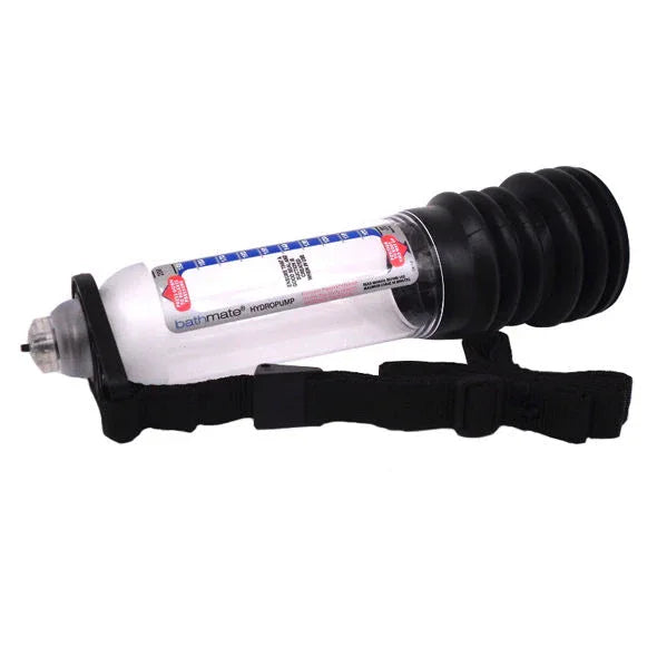 BATHMATE - DUSCHGURT-STÜTZGURT - Vanelion Paradise