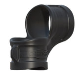 FANTASY C-RINGZ - GROSSER HAHNRING UND BALL - Vanelion Paradise