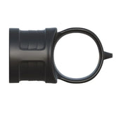 FANTASY C-RINGZ - GROSSER HAHNRING UND BALL - Vanelion Paradise