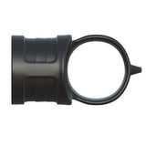 FANTASY C-RINGZ - GROSSER HAHNRING UND BALL - Vanelion Paradise