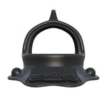 FANTASY C-RINGZ - ROCK HARTRING & STRETCHER - Vanelion Paradise