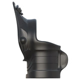 FANTASY C-RINGZ - ROCK HARTRING & STRETCHER - Vanelion Paradise