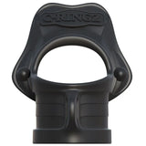 FANTASY C-RINGZ - ROCK HARTRING & STRETCHER - Vanelion Paradise