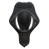 FANTASY C-RINGZ - ROCK HARD ASS-GASM - Vanelion Paradise