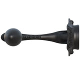 FANTASY C-RINGZ - ROCK HARD ASS-GASM - Vanelion Paradise