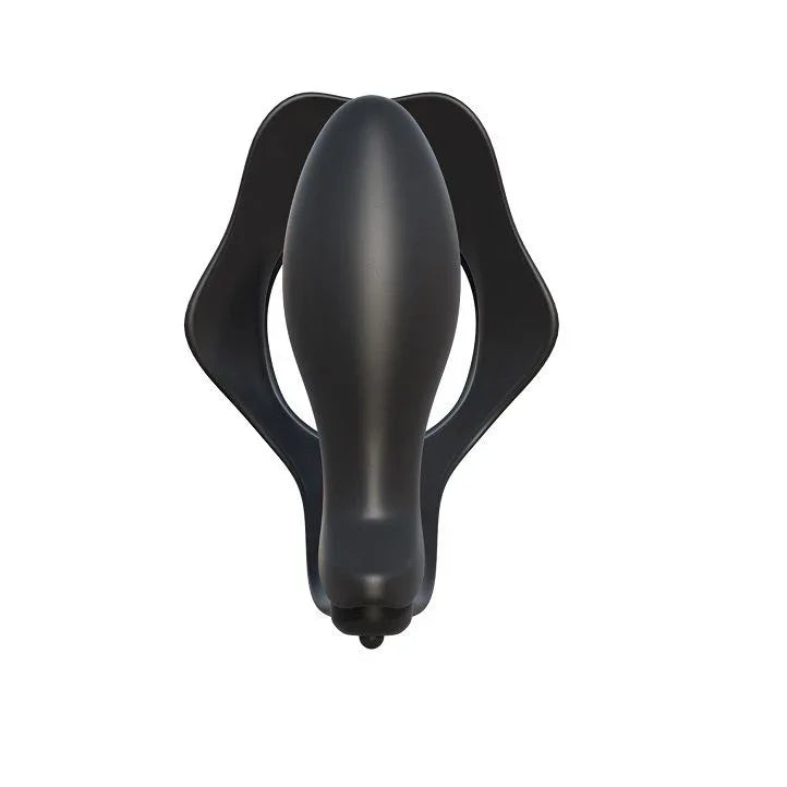 FANTASY C-RINGZ - ROCK HARD ASS-GASM - Vanelion Paradise