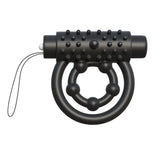 FANTASY C-RINGZ - FERNBEDIENUNGSLEISTUNG - Vanelion Paradise