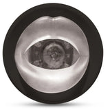 EXTREME TOYZ - ROTO BATOR USB-MNNLICHER MASTURBATOR-MUND - Vanelion Paradise