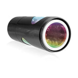 EXTREME TOYZ - ROTO BATOR USB-MNNLICHER MASTURBATOR-MUND - Vanelion Paradise