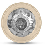 EXTREME TOYZ - ROTO BATOR USB-MNNLICHER MASTURBATOR ANO - Vanelion Paradise