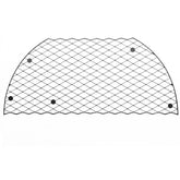 BIJOUX - LOUISE MASKE - Vanelion Paradise