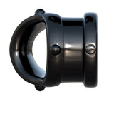 FANTASY C-RINGZ - ROCK HARD PIPE - Vanelion Paradise