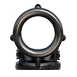 FANTASY C-RINGZ - ROCK HARD PIPE - Vanelion Paradise