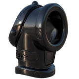 FANTASY C-RINGZ - HAHNROHR MIT KUGELSTRECHE - Vanelion Paradise