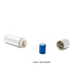 BAILE - POWER RING VIBRATOR RING 10V - Vanelion Paradise