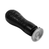 CRAZY BULL - FLORA VAGINA MIT MASTURBATORBASIS - Vanelion Paradise