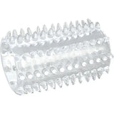 JOYDIVISION - EXTASY RING SUPERELASTIC. - Vanelion Paradise