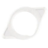 JOYDIVISION - MAXIMUS RING MITTEL. - Vanelion Paradise