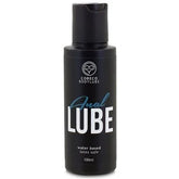 COBECO - ANAL-LUBE 100 ML - Vanelion Paradise
