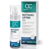 COBECO - CC BUTTOCKS LIFTIN GEL 60ML - Vanelion Paradise