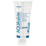 JOYDIVISION AQUAGLIDE - ANAL-SCHMIERMITTEL 100 ML - Vanelion Paradise