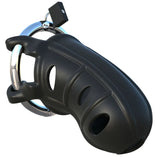 FANTASY C-RINGZ - EXTREMER SILIKON-HAHNBLOCKER - Vanelion Paradise