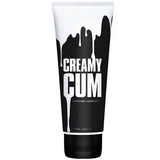 CREAMY - CREMIGES SPERMA-SCHMIERMITTEL 150 ML - Vanelion Paradise