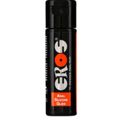EROS - ANAL-SILIKON-SCHMIERMITTEL 30 ML - Vanelion Paradise