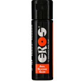 EROS - ANAL-SILIKON-SCHMIERMITTEL 30 ML - Vanelion Paradise
