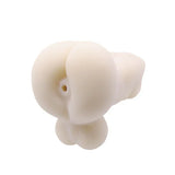 BAILE - BACK SPIRIT MINIMASTURBATOR FÜR MÄNNER - Vanelion Paradise