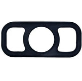 BAILE - TRAININGSSILIKONTRAININGSRINGE - Vanelion Paradise