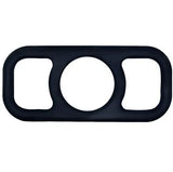 BAILE - TRAININGSSILIKONTRAININGSRINGE - Vanelion Paradise