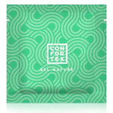 CONFORTEX - SCHMIERMITTEL EINZELDOSIS 6ML - Vanelion Paradise