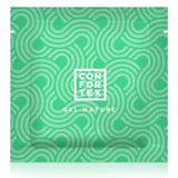 CONFORTEX - SCHMIERMITTEL EINZELDOSIS 6ML - Vanelion Paradise