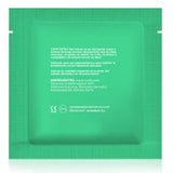 CONFORTEX - SCHMIERMITTEL EINZELDOSIS 6ML - Vanelion Paradise