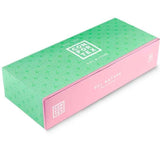 CONFORTEX - LUBRICANT SINGLE DOSE 6ML BOX / BAG 100 EINHEITEN - Vanelion Paradise