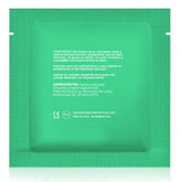 CONFORTEX - LUBRICANT SINGLE DOSE 6ML BOX / BAG 100 EINHEITEN - Vanelion Paradise