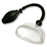 FETISH FANTASY SERIES - PUSSYPUMPE MIT HOHER INTENSITT - Vanelion Paradise