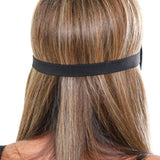 FETISH FANTASY SERIES - DELUXE FANTASY LOVE MASKE - Vanelion Paradise