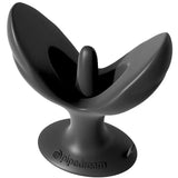 ANAL FANTASY - SAMMLUNG INSTA-GAPER ANALÖFFNUNG - Vanelion Paradise