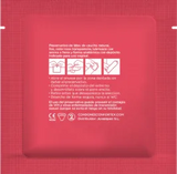 CONFORTEX - ERDBEERKONDOM 144 EINHEITEN - Vanelion Paradise