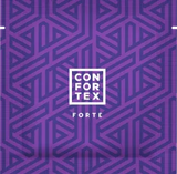 CONFORTEX - NATURE FORTE CONDOMS 144 EINHEITEN - Vanelion Paradise