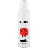 EROS - NURU MASSAGEÖL REICH AN MINERALIEN 500 ML - Vanelion Paradise