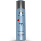 SWEDE - ORIGINAL SCHMIERMITTEL AQUA COMFORT 120 ML - Vanelion Paradise