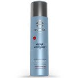 SWEDE - ORIGINAL SCHMIERMITTEL AQUA COMFORT 60 ML - Vanelion Paradise
