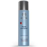 SWEDE - ORIGINAL SCHMIERMITTEL AQUA COMFORT 60 ML - Vanelion Paradise